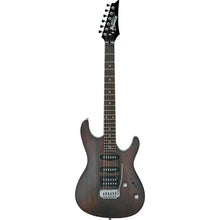 Load image into Gallery viewer, Ibanez - GSA60-WNF Walnut Flat - Musik Utan Gränser