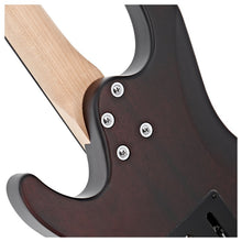 Load image into Gallery viewer, Ibanez - GSA60-WNF Walnut Flat - Musik Utan Gränser