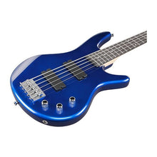 Load image into Gallery viewer, GSR185-JB Elbas, GIO GSR, 5-str.