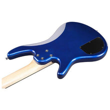 Load image into Gallery viewer, GSR185-JB Elbas, GIO GSR, 5-str.