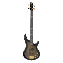 Ladda upp bild till gallerivisning, Ibanez - GSR200PC-TPB Transparent Pale Black Burst - Musik Utan Gränser