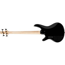 Ladda upp bild till gallerivisning, Ibanez - GSR200PC-TPB Transparent Pale Black Burst - Musik Utan Gränser