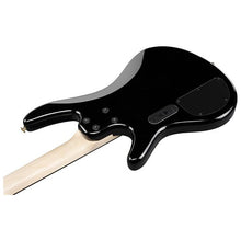 Load image into Gallery viewer, Ibanez - GSR200PC-TMU Transparent Marine Burst - Musik Utan Gränser