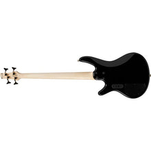 Load image into Gallery viewer, Ibanez - GSR200PC-TMU Transparent Marine Burst - Musik Utan Gränser