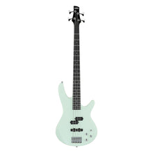 Ladda upp bild till gallerivisning, Ibanez - GSR200-MGR Mint Green - Musik Utan Gränser