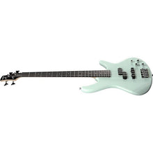 Ladda upp bild till gallerivisning, Ibanez - GSR200-MGR Mint Green - Musik Utan Gränser