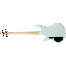 Ladda upp bild till gallerivisning, Ibanez - GSR200-MGR Mint Green - Musik Utan Gränser