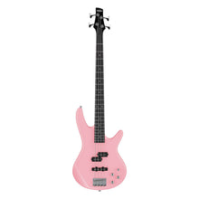 Ladda upp bild till gallerivisning, Ibanez - GSR200-BPK Baby Pink - Musik Utan Gränser