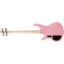 Ladda upp bild till gallerivisning, Ibanez - GSR200-BPK Baby Pink - Musik Utan Gränser