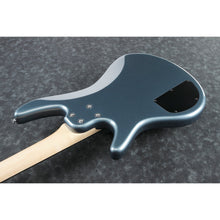 Ladda upp bild till gallerivisning, Ibanez - GSR180-BEM Baltic Blue Metallic - Musik Utan Gränser