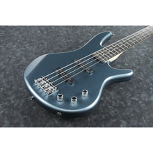 Ladda upp bild till gallerivisning, Ibanez - GSR180-BEM Baltic Blue Metallic - Musik Utan Gränser