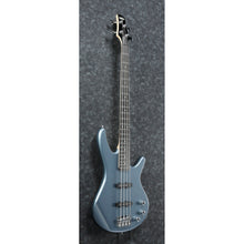 Ladda upp bild till gallerivisning, Ibanez - GSR180-BEM Baltic Blue Metallic - Musik Utan Gränser