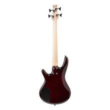 Load image into Gallery viewer, Ibanez - GSRM20-BS Brown Sunburst MiKro - Musik Utan Gränser