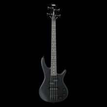 Ladda upp bild till gallerivisning, Ibanez - GSRM20B-WK Weathered Black Mikro elbas - Musik Utan Gränser