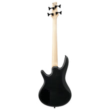 Ladda upp bild till gallerivisning, Ibanez - GSRM20B-WK Weathered Black Mikro elbas - Musik Utan Gränser