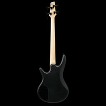 Ladda upp bild till gallerivisning, Ibanez - GSRM20B-WK Weathered Black Mikro elbas - Musik Utan Gränser