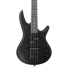 Ladda upp bild till gallerivisning, Ibanez - GSRM20B-WK Weathered Black Mikro elbas - Musik Utan Gränser
