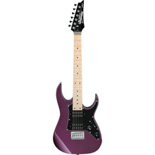 Load image into Gallery viewer, GRGM21M-MPL Metallic Purple MiKro