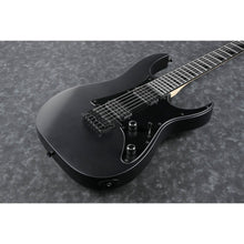 Load image into Gallery viewer, Ibanez - GRGR131EX-BKF Black Flat GIO - Musik Utan Gränser