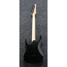 Load image into Gallery viewer, Ibanez - GRGR131EX-BKF Black Flat GIO - Musik Utan Gränser