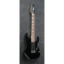 Load image into Gallery viewer, Ibanez - GRG170DX-BKN Black Night GIO - Musik Utan Gränser