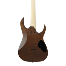 Load image into Gallery viewer, Ibanez - GRG121DXL-WNF Elgitarr GIO Left - Musik Utan Gränser