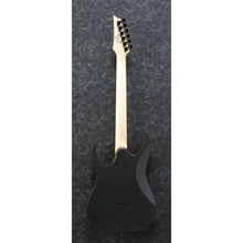 Ladda upp bild till gallerivisning, Ibanez - GRG131DX-BKF Black Flat - Musik Utan Gränser
