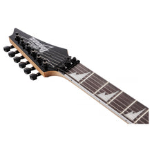 Load image into Gallery viewer, Ibanez - GRG320FA-TKS Transparent Black - Musik Utan Gränser