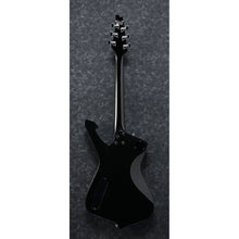 Load image into Gallery viewer, Ibanez - PS60-BK Black Paul Stanley - Musik Utan Gränser