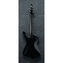 Ladda upp bild till gallerivisning, Ibanez - PS60-SSL Silver Sparkle Paul Stanley - Musik Utan Gränser