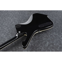 Load image into Gallery viewer, Ibanez - PS120-BK Black Paul Stanley - Musik Utan Gränser