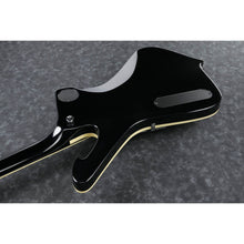 Load image into Gallery viewer, Ibanez - PS10-BK Black Paul Stanley Prestige - Musik Utan Gränser