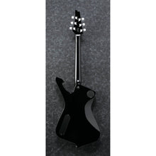 Load image into Gallery viewer, Ibanez - PS10-BK Black Paul Stanley Prestige - Musik Utan Gränser