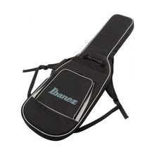 Load image into Gallery viewer, Ibanez - IC420FM-VLS Violin Sunburst Iceman - Musik Utan Gränser