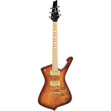 Load image into Gallery viewer, IC420MFM-CML (Caramel Burst Low Gloss) Iceman m/väska