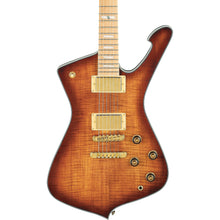 Load image into Gallery viewer, IC420MFM-CML (Caramel Burst Low Gloss) Iceman m/väska