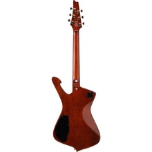 Load image into Gallery viewer, IC420MFM-CML (Caramel Burst Low Gloss) Iceman m/väska