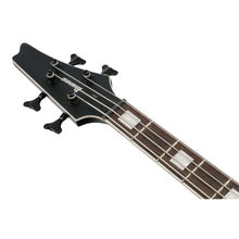 Load image into Gallery viewer, ICB720FM-CBS (Cosmic Blue Starburst) Iceman Bass