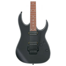 Load image into Gallery viewer, Ibanez - RG420EX-BKF Black - Musik Utan Gränser