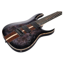 Load image into Gallery viewer, RGA27P1PB-DRL Deep Twilight Burst Low Gloss