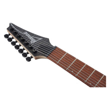 Load image into Gallery viewer, Ibanez - RGA742FM-TGF Transparent Gray Flat - Musik Utan Gränser