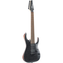 Load image into Gallery viewer, Ibanez - RGA742FM-TGF Transparent Gray Flat - Musik Utan Gränser
