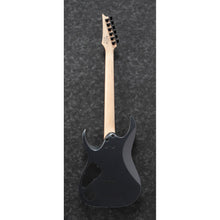 Load image into Gallery viewer, Ibanez - RGA42EX-BAM Black Aurora Burst Matte - Musik Utan Gränser