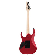 Ladda upp bild till gallerivisning, RG470DXW-CA Candy Apple Red