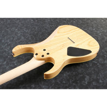 Ladda upp bild till gallerivisning, Ibanez - RG421AHM-BMT Blue Moon Burst - Musik Utan Gränser