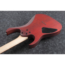 Load image into Gallery viewer, Ibanez - RG421PB-CHF Caribbean Shoreline Flat - Musik Utan Gränser