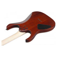 Ladda upp bild till gallerivisning, Ibanez - RG421S-SEM Sea Shore Matte - Musik Utan Gränser