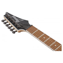 Ladda upp bild till gallerivisning, Ibanez - RG421S-SEM Sea Shore Matte - Musik Utan Gränser