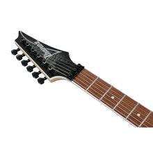Load image into Gallery viewer, RG450QMB-TGB Transparent Gray Burst