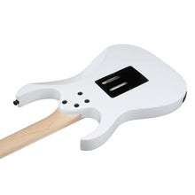 Load image into Gallery viewer, RG450DXB-WH White